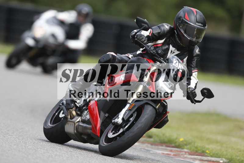 /41 06.08.2025 FREERIDE Training ADR/Gruppe B/23